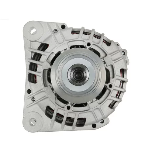 Alternátor AS-PL A3035S