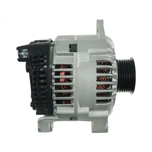 Alternátor A3039 /AS-PL/ - obr. 1