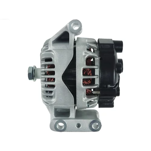 Alternátor A3055 /AS-PL/ - obr. 3