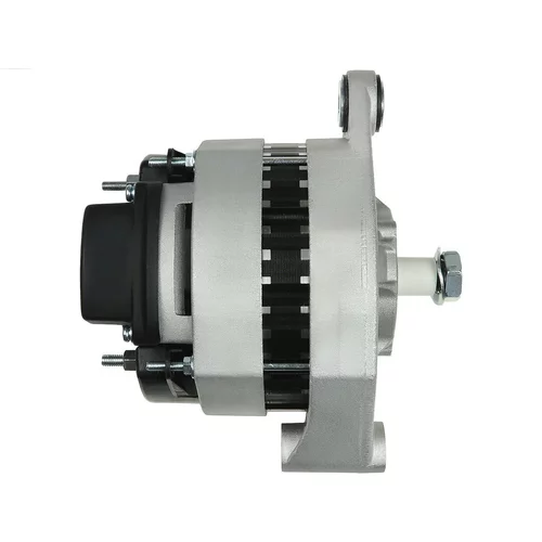 Alternátor A3060 /AS-PL/ - obr. 1