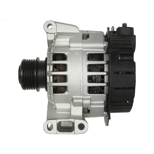 Alternátor A3082PR /AS-PL/ - obr. 3