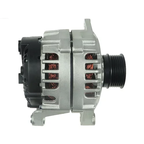 Alternátor A3093 /AS-PL/ - obr. 1