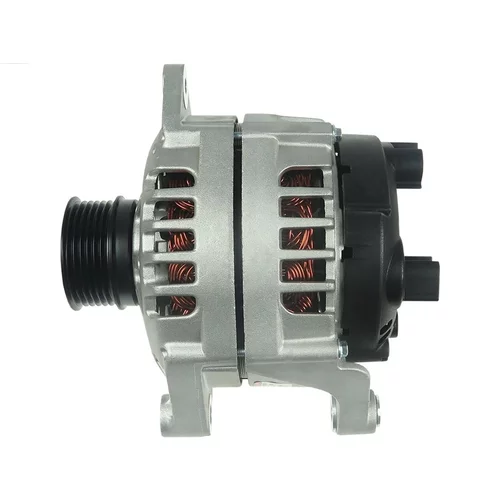 Alternátor A3093 /AS-PL/ - obr. 3
