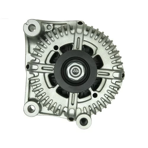 Alternátor AS-PL A3098SR
