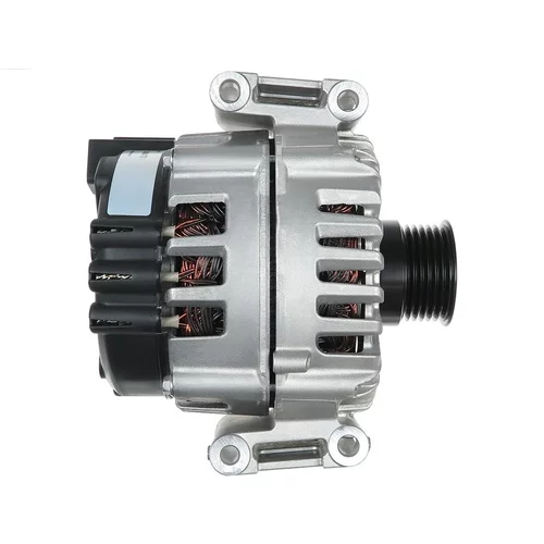 Alternátor A3128(VALEO) /AS-PL/ - obr. 1