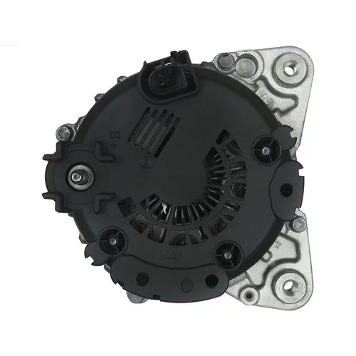 Alternátor A3154(VALEO) /AS-PL/ - obr. 2