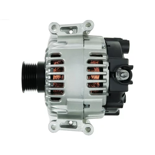 Alternátor A3360(VALEO) /AS-PL/ - obr. 3