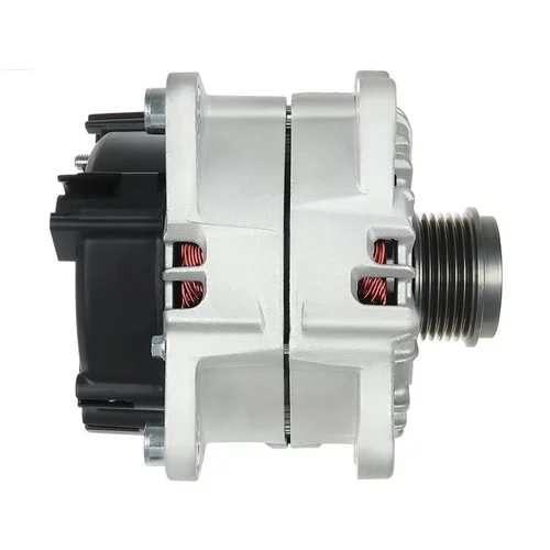 Alternátor A3491S /AS-PL/ - obr. 1