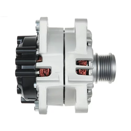 Alternátor A3512S /AS-PL/ - obr. 1