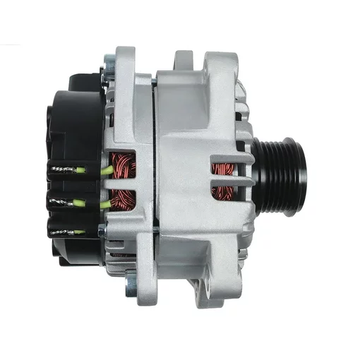 Alternátor A3524S /AS-PL/ - obr. 1