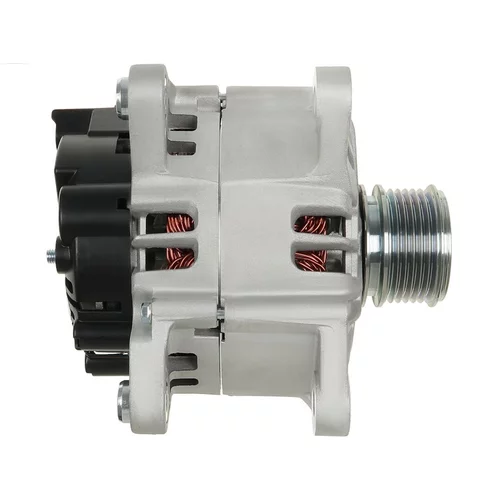 Alternátor A3552S /AS-PL/ - obr. 1
