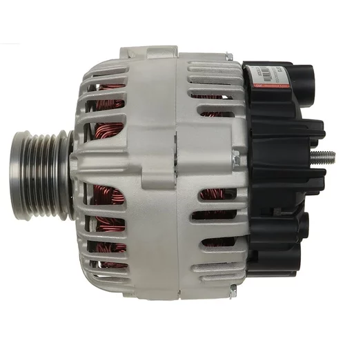 Alternátor A3571S /AS-PL/ - obr. 3
