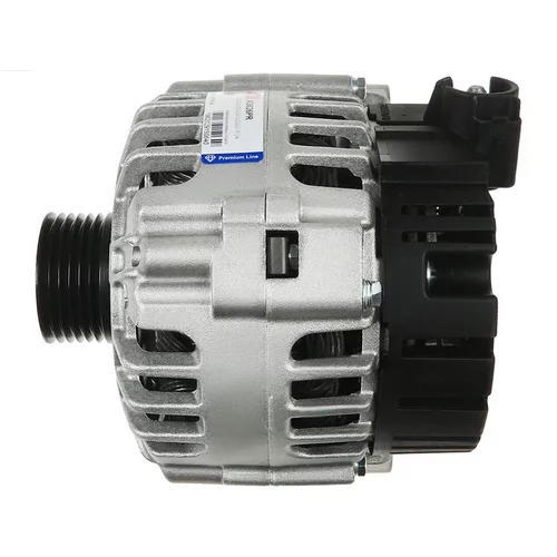 Alternátor A3626PR /AS-PL/ - obr. 3
