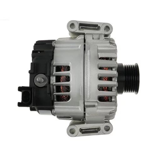 Alternátor A3700(VALEO) /AS-PL/ - obr. 1