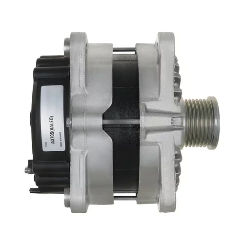 Alternátor A3705(VALEO) /AS-PL/ - obr. 1