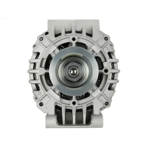 Alternátor AS-PL A3709(VALEO)
