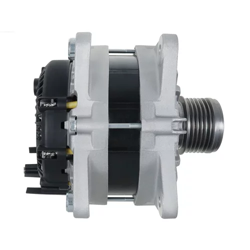 Alternátor A3790S /AS-PL/ - obr. 1