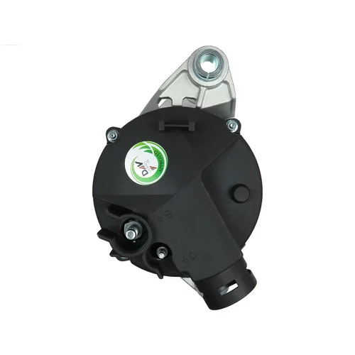 Alternátor A4004 /AS-PL/ - obr. 2