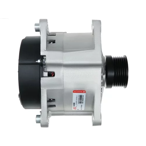 Alternátor A4026 /AS-PL/ - obr. 1