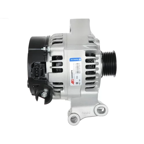 Alternátor A4035PR /AS-PL/ - obr. 1
