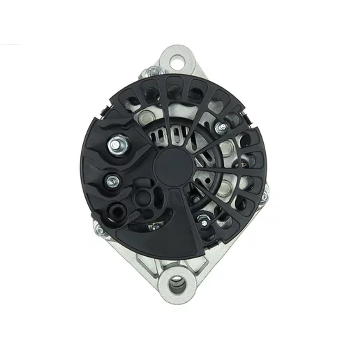 Alternátor A4042SR /AS-PL/ - obr. 2