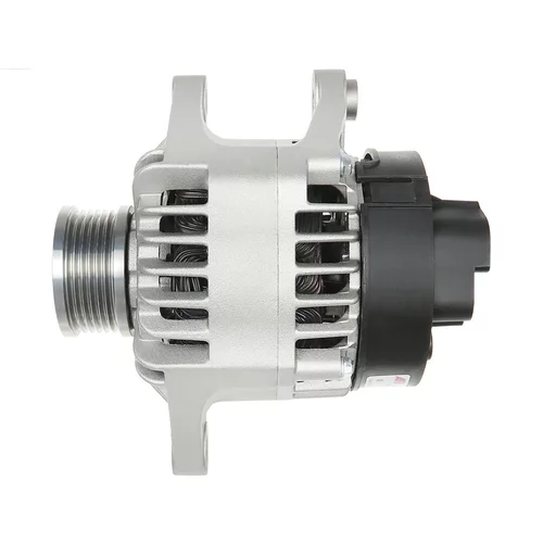Alternátor A4043PR /AS-PL/ - obr. 3