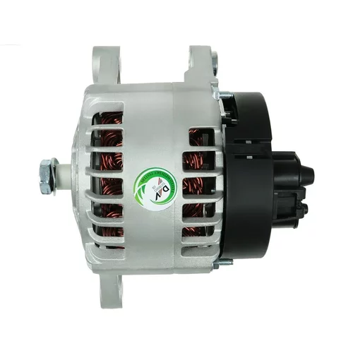 Alternátor A4050 /AS-PL/ - obr. 3