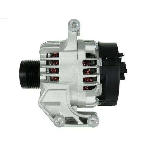 Alternátor A4074 /AS-PL/ - obr. 3