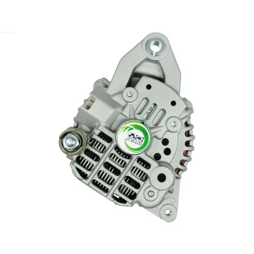 Alternátor A5010 /AS-PL/ - obr. 2