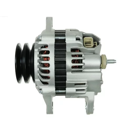 Alternátor A5020 /AS-PL/ - obr. 3
