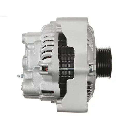 Alternátor A5054 /AS-PL/ - obr. 1