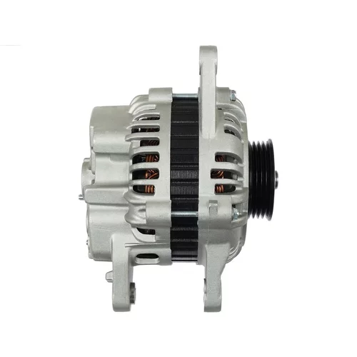 Alternátor A5095 /AS-PL/ - obr. 1