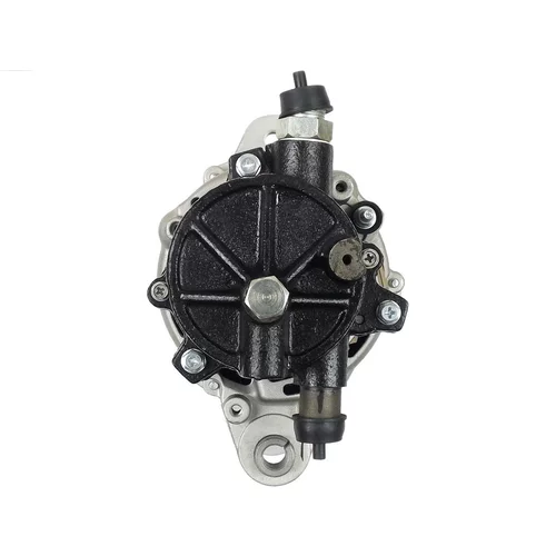 Alternátor A5100 /AS-PL/ - obr. 2