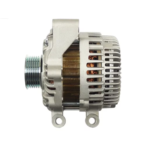 Alternátor A5126 /AS-PL/ - obr. 3
