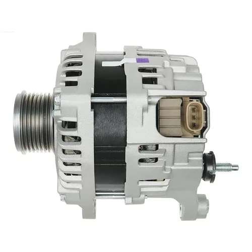 Alternátor A5146 /AS-PL/ - obr. 3