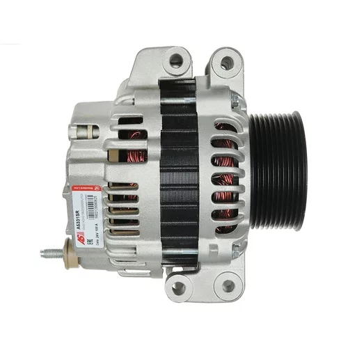 Alternátor A5331SR /AS-PL/ - obr. 1