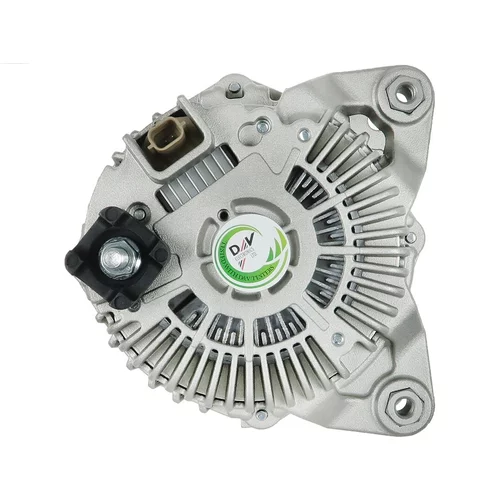 Alternátor A5332SR /AS-PL/ - obr. 2