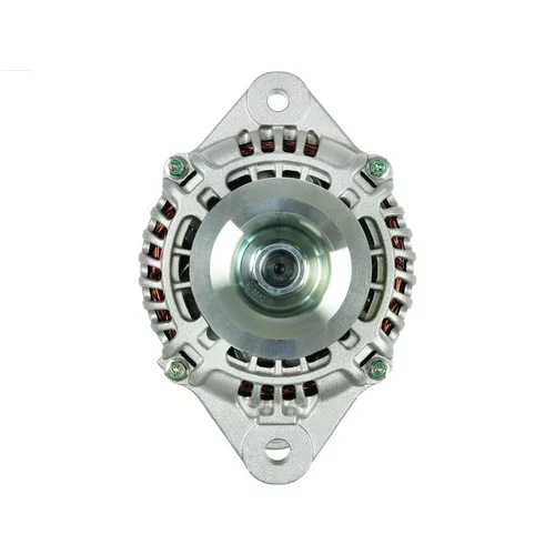Alternátor AS-PL A5341(MITSUBISHI)