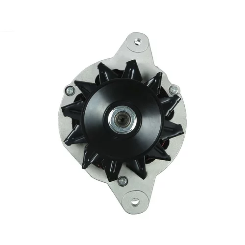 Alternátor AS-PL A5342