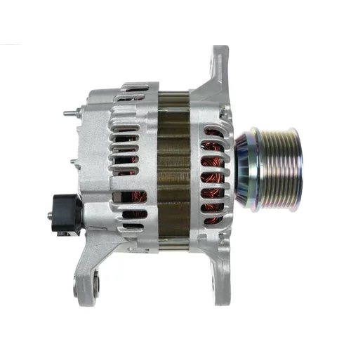 Alternátor A5385(MITSUBISHI) /AS-PL/ - obr. 1