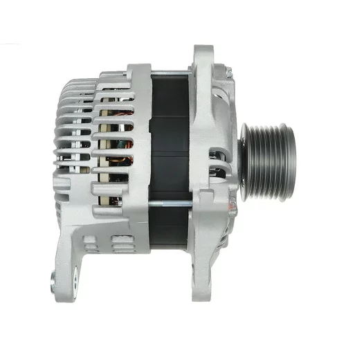 Alternátor A5392S /AS-PL/ - obr. 1