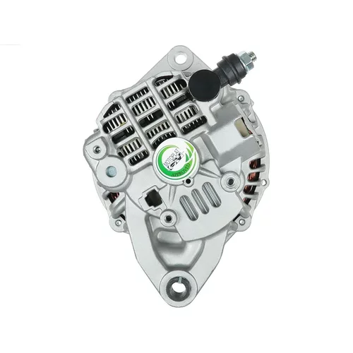 Alternátor A5404S /AS-PL/ - obr. 2