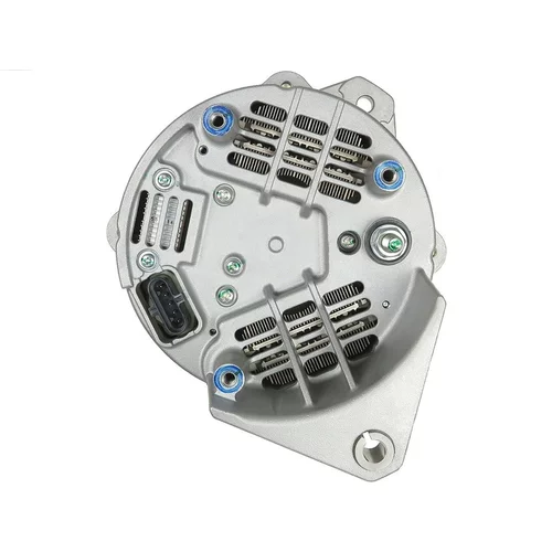 Alternátor A5455(MITSUBISHI) /AS-PL/ - obr. 2