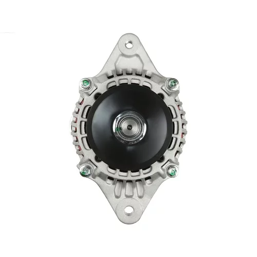 Alternátor AS-PL A5469S