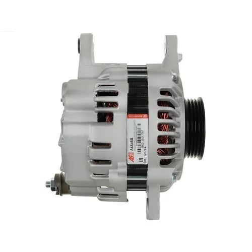 Alternátor A5545S /AS-PL/ - obr. 1