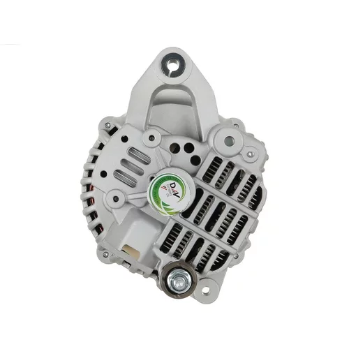 Alternátor A5545S /AS-PL/ - obr. 2