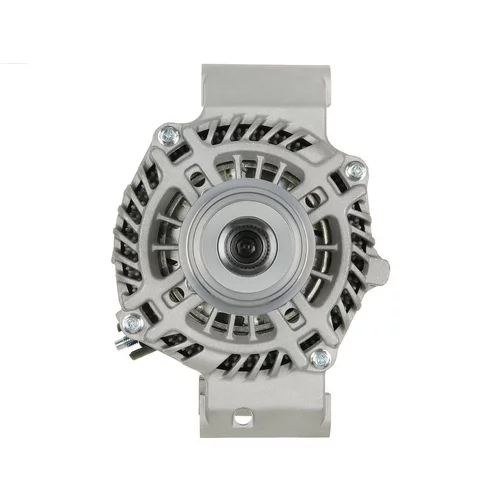 Alternátor A5567S /AS-PL/