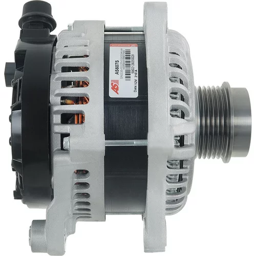 Alternátor A5607S /AS-PL/ - obr. 1