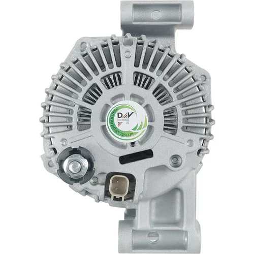 Alternátor A5608S /AS-PL/ - obr. 2