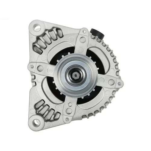 Alternátor AS-PL A6010SR